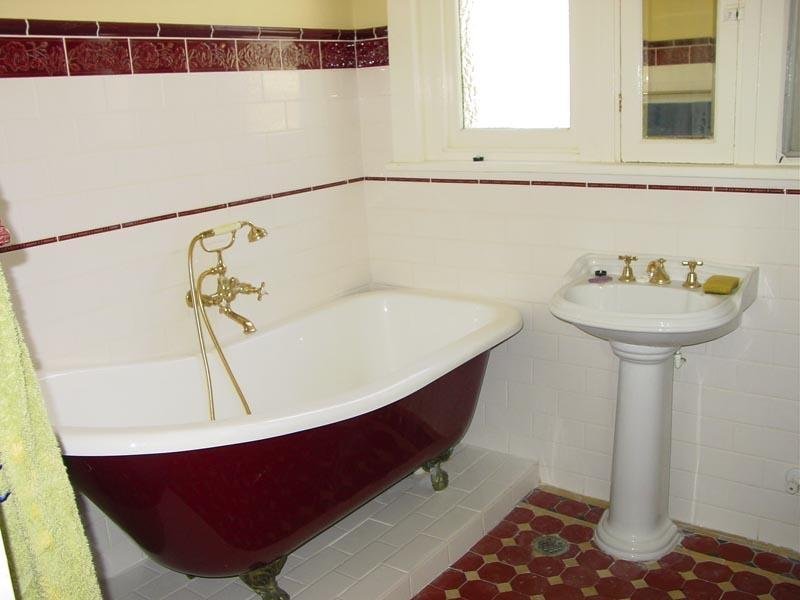 Listing Image 6