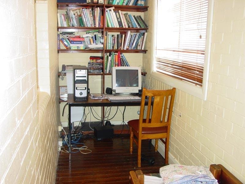 Listing Image 8