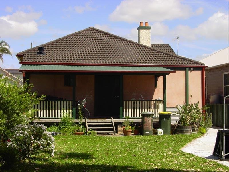 Listing Image 9