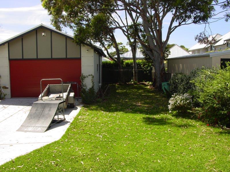 Listing Image 10