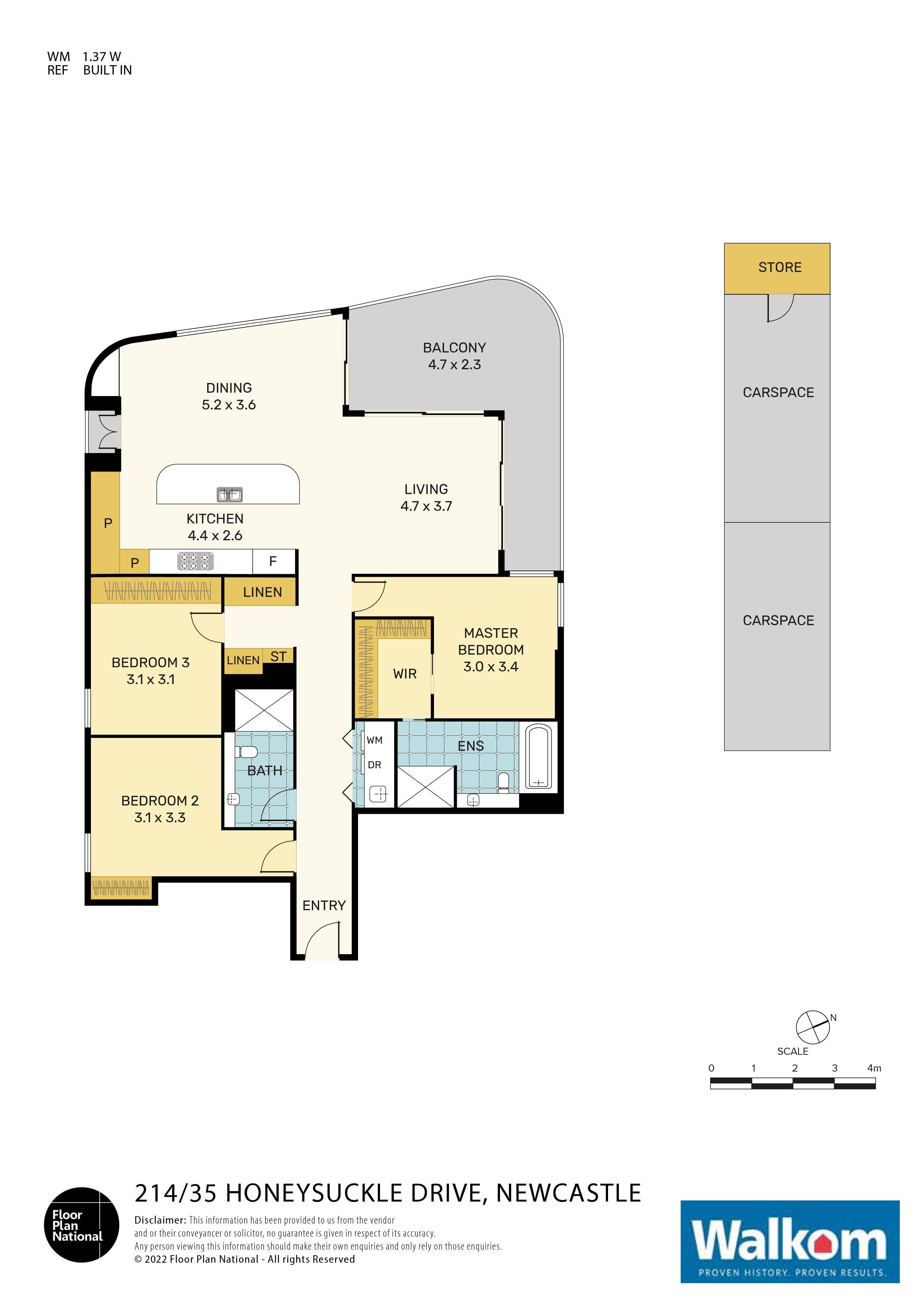 Listing Image 21