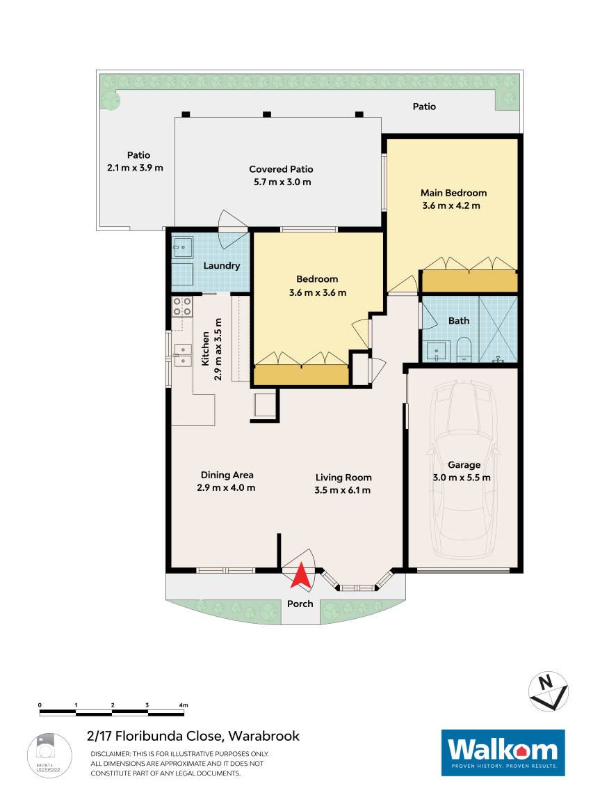 Listing Image 15