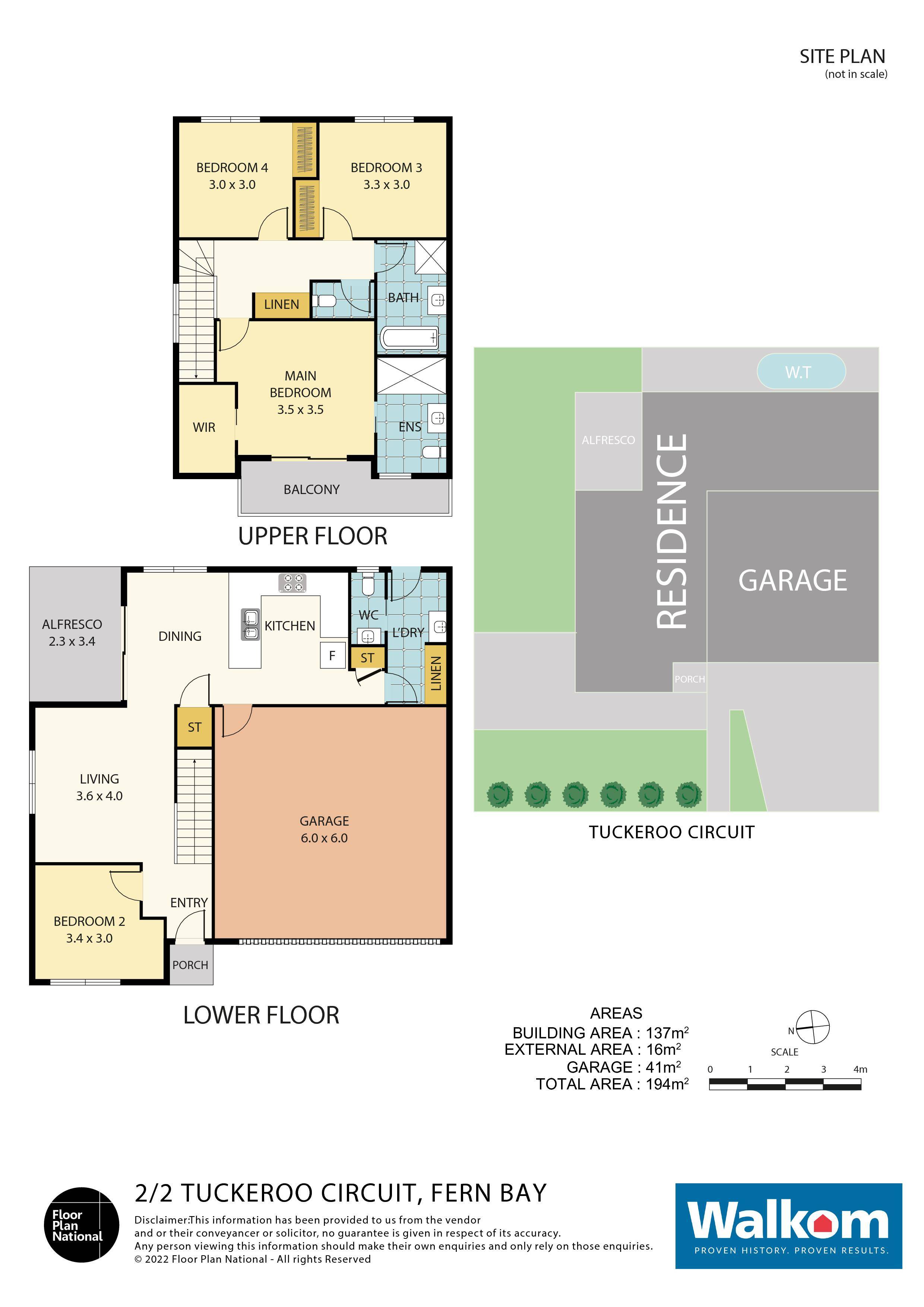 Listing Image 18