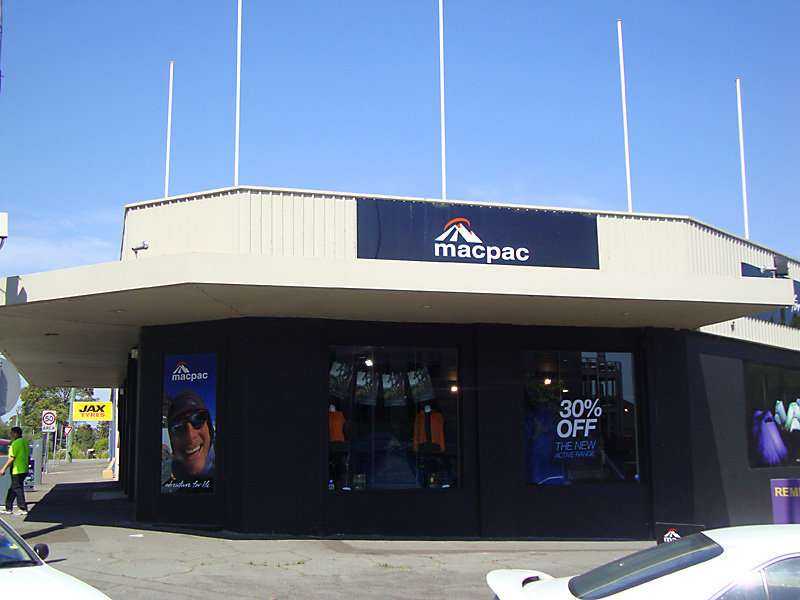 Listing Image 1
