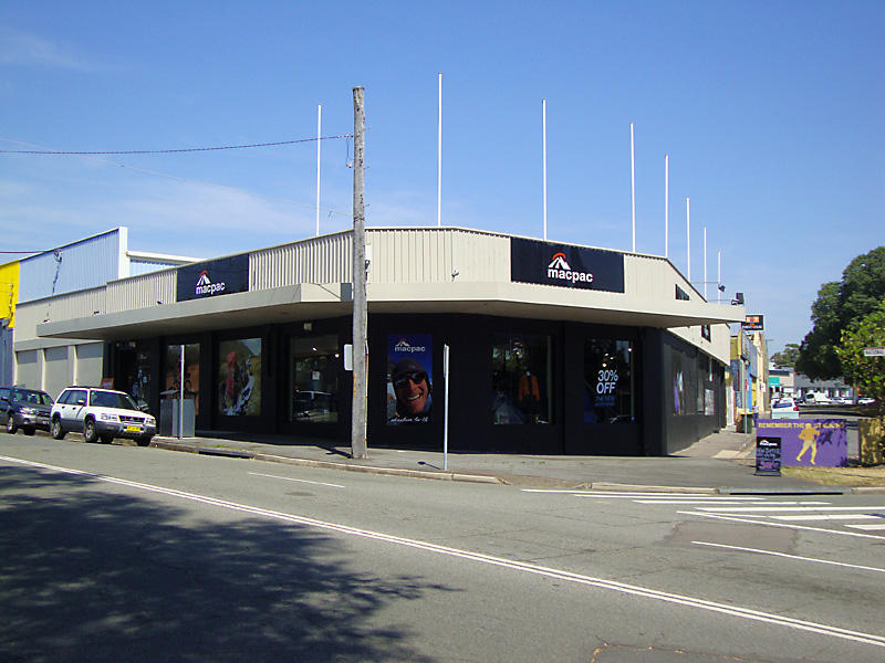 Listing Image 3