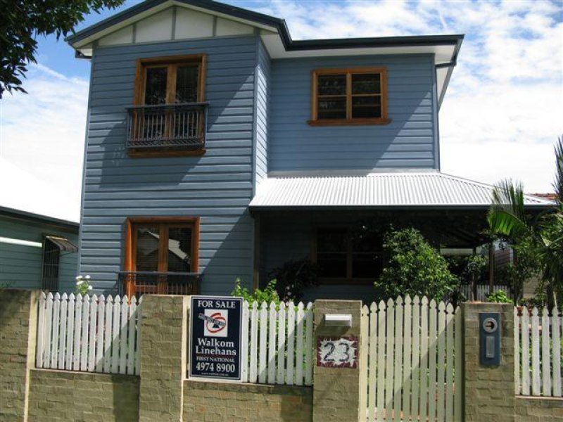 23 Durham Road, Lambton NSW 2299, Lambton - Thumbnail 2