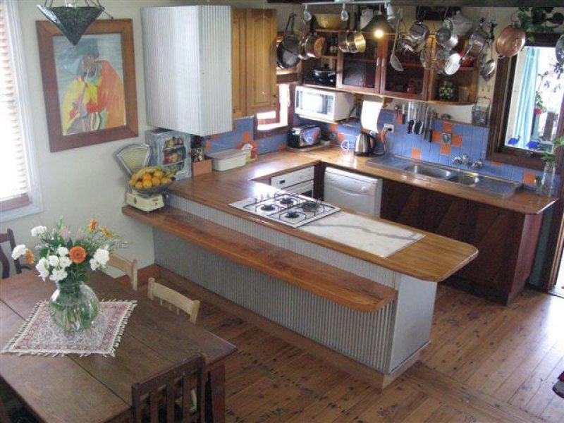 23 Durham Road, Lambton NSW 2299, Lambton - Thumbnail 3
