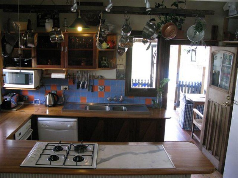 23 Durham Road, Lambton NSW 2299, Lambton - Thumbnail 4