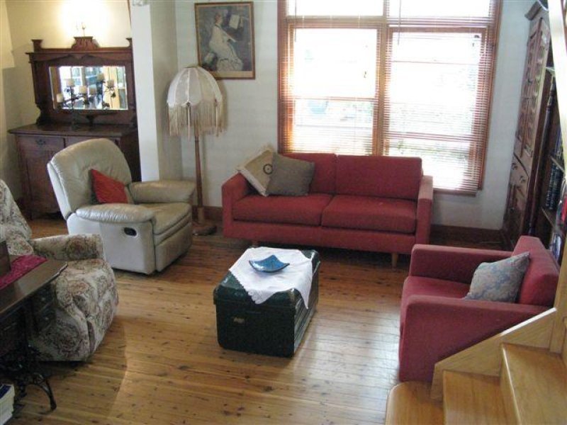 23 Durham Road, Lambton NSW 2299, Lambton - Thumbnail 5