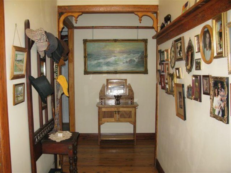 23 Durham Road, Lambton NSW 2299, Lambton - Thumbnail 6
