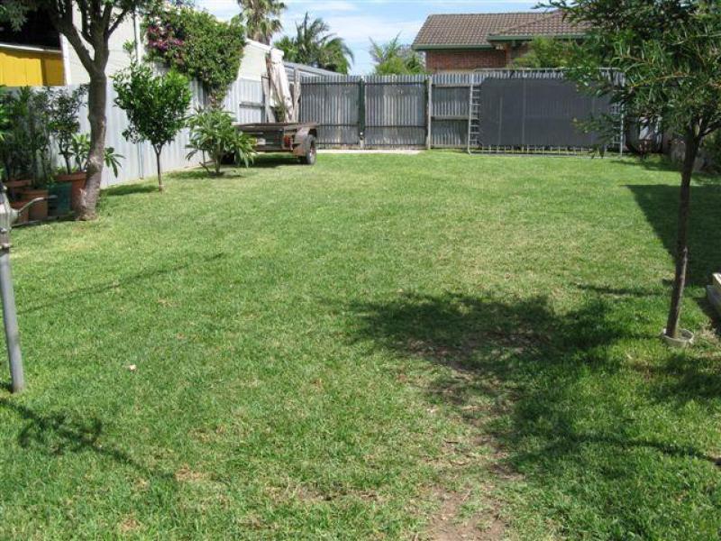 Listing Image 11