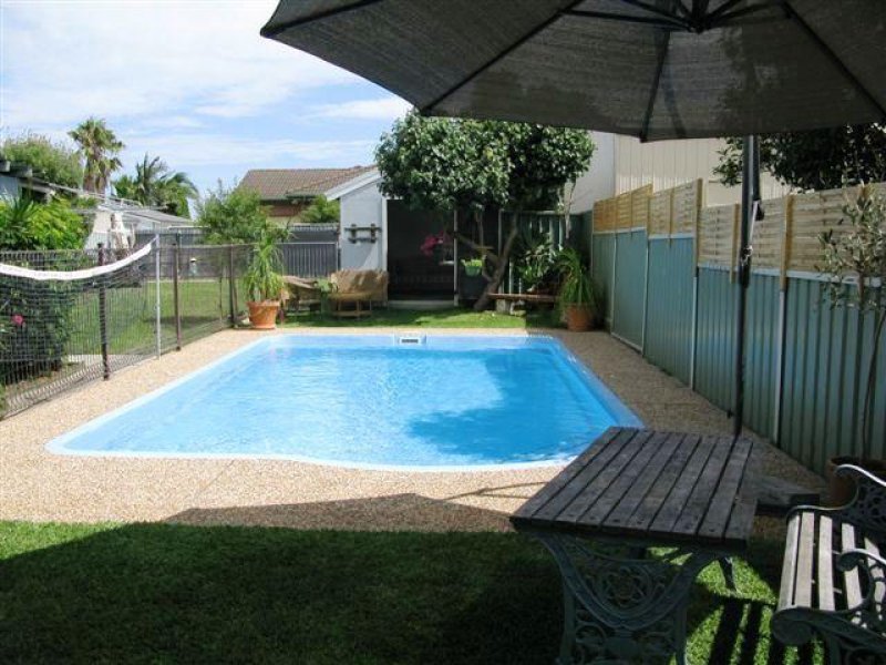 Listing Image 13