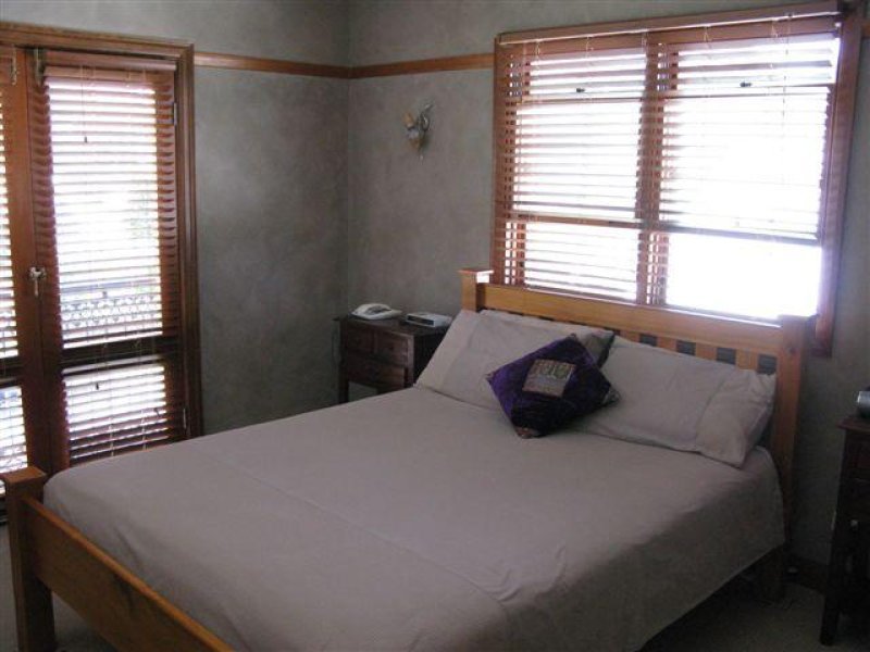 Listing Image 17