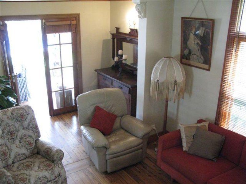 Listing Image 20