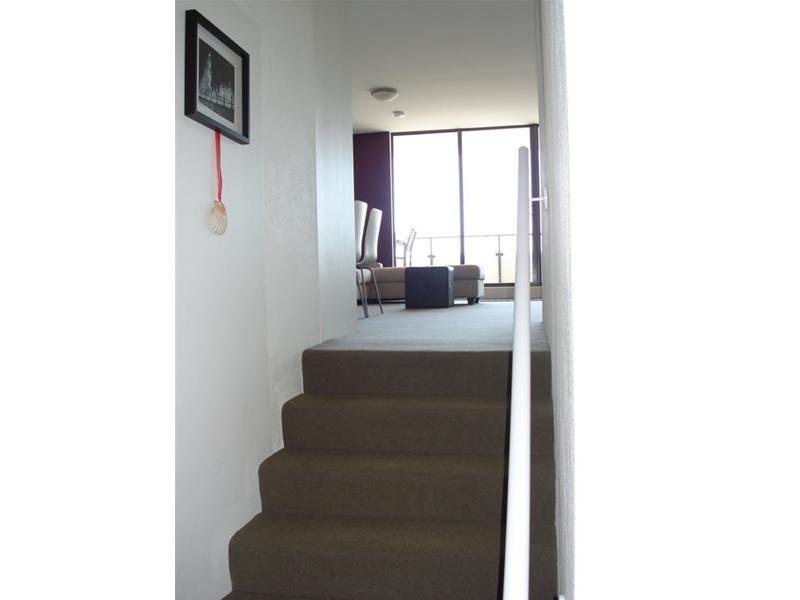 25 Beresford Street, Newcastle West NSW 2302, Newcastle West - Thumbnail 2