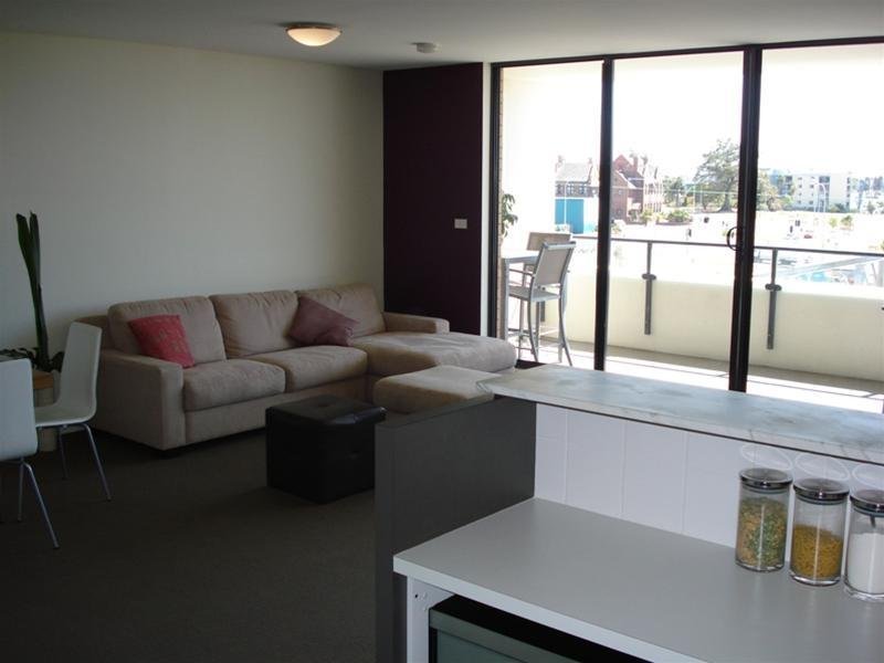 25 Beresford Street, Newcastle West NSW 2302, Newcastle West - Thumbnail 3