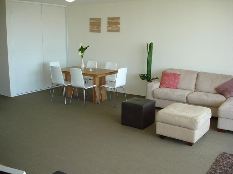 25 Beresford Street, Newcastle West NSW 2302, Newcastle West - Thumbnail 4