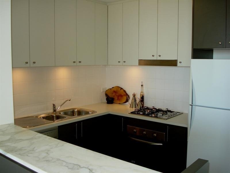 25 Beresford Street, Newcastle West NSW 2302, Newcastle West - Thumbnail 5