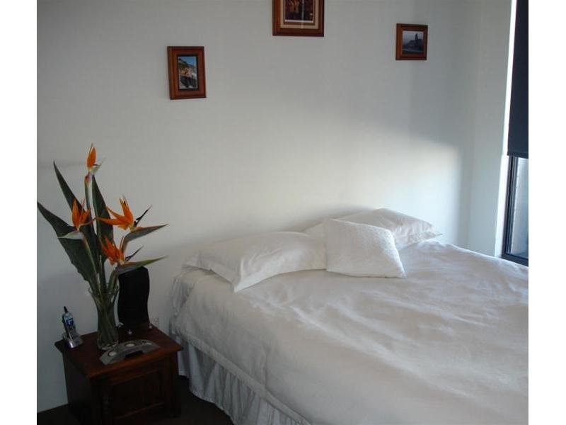 25 Beresford Street, Newcastle West NSW 2302, Newcastle West - Thumbnail 8