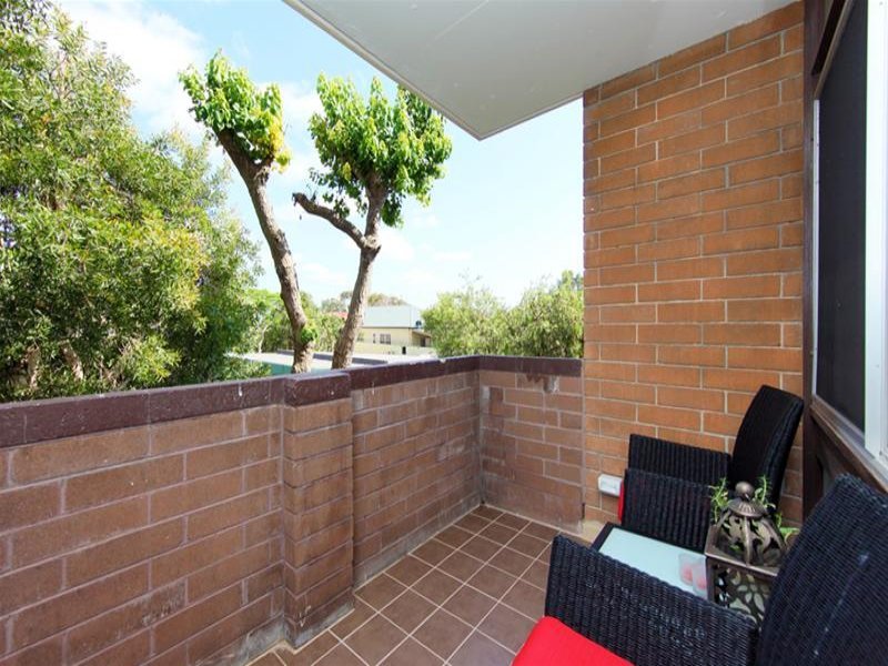 25 Hall Street, Merewether NSW 2291, Merewether - Thumbnail 2