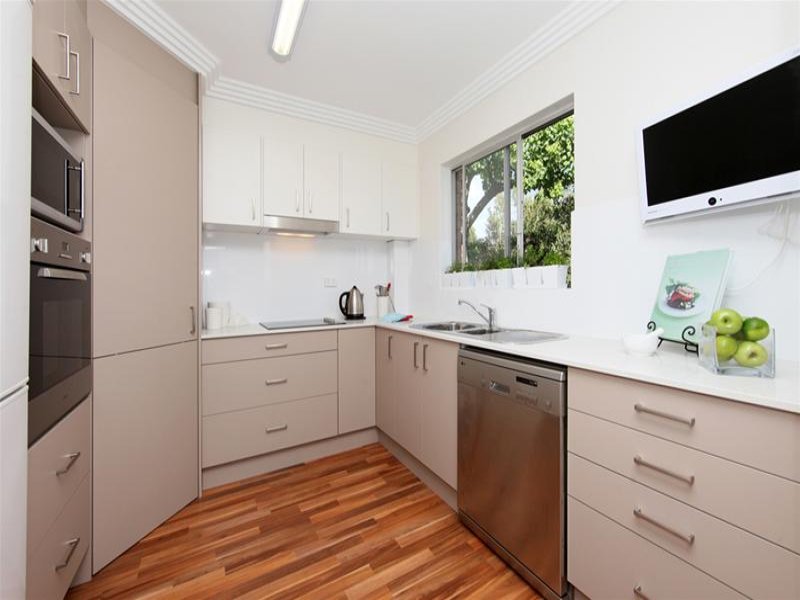 25 Hall Street, Merewether NSW 2291, Merewether - Thumbnail 3