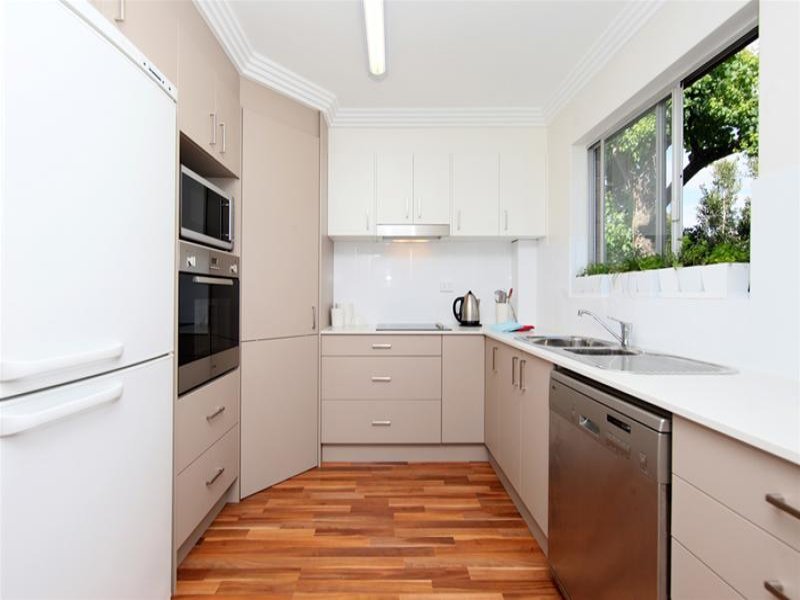 25 Hall Street, Merewether NSW 2291, Merewether - Thumbnail 4