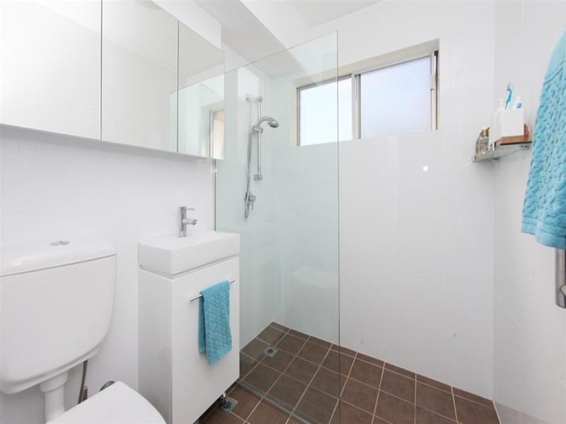 25 Hall Street, Merewether NSW 2291, Merewether - Thumbnail 5