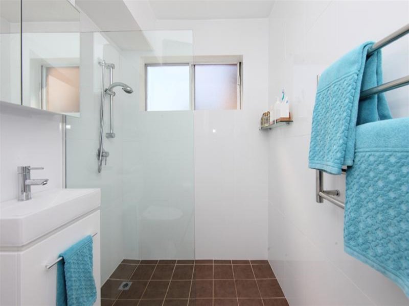 25 Hall Street, Merewether NSW 2291, Merewether - Thumbnail 6