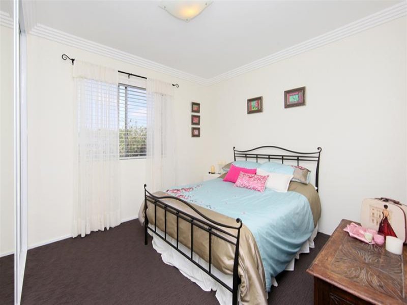 25 Hall Street, Merewether NSW 2291, Merewether - Thumbnail 7
