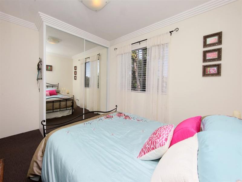 25 Hall Street, Merewether NSW 2291, Merewether - Thumbnail 8