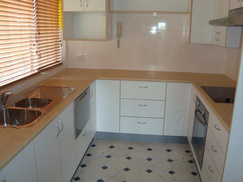 25 High Street, The Hill NSW 2300, The Hill - Thumbnail 2