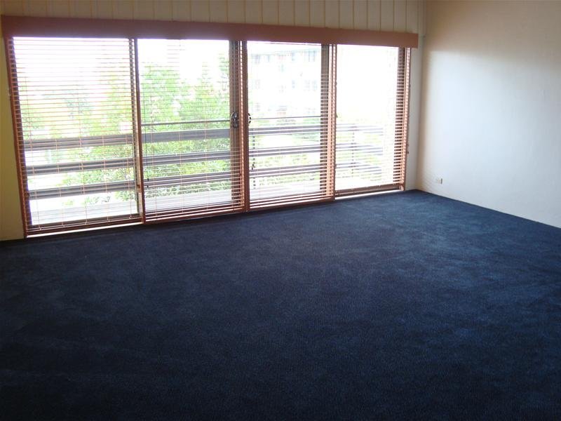 25 High Street, The Hill NSW 2300, The Hill - Thumbnail 3