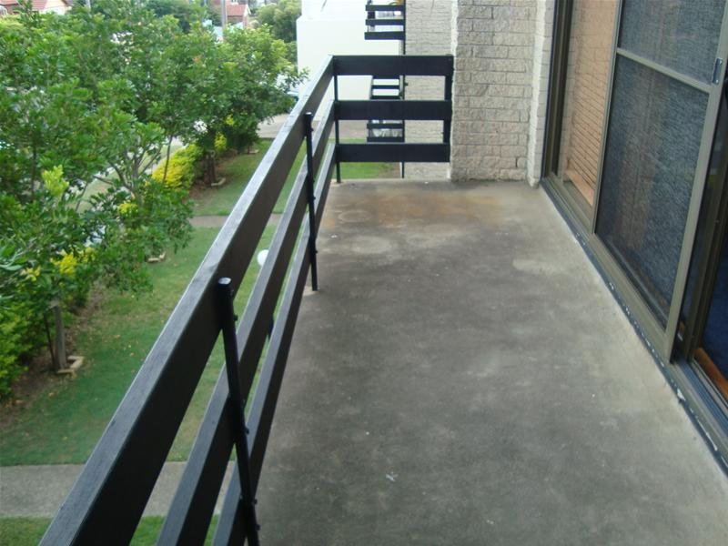 25 High Street, The Hill NSW 2300, The Hill - Thumbnail 4