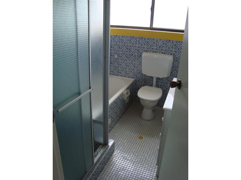 25 High Street, The Hill NSW 2300, The Hill - Thumbnail 5