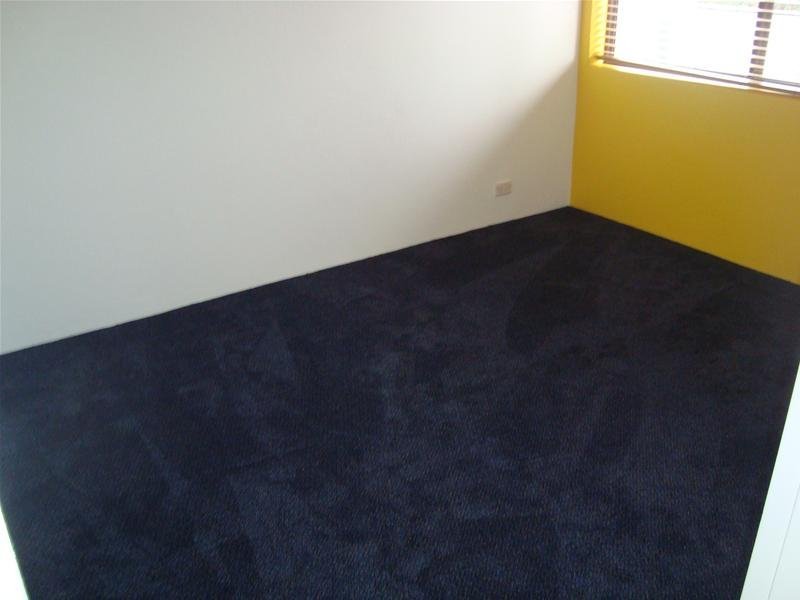 25 High Street, The Hill NSW 2300, The Hill - Thumbnail 6
