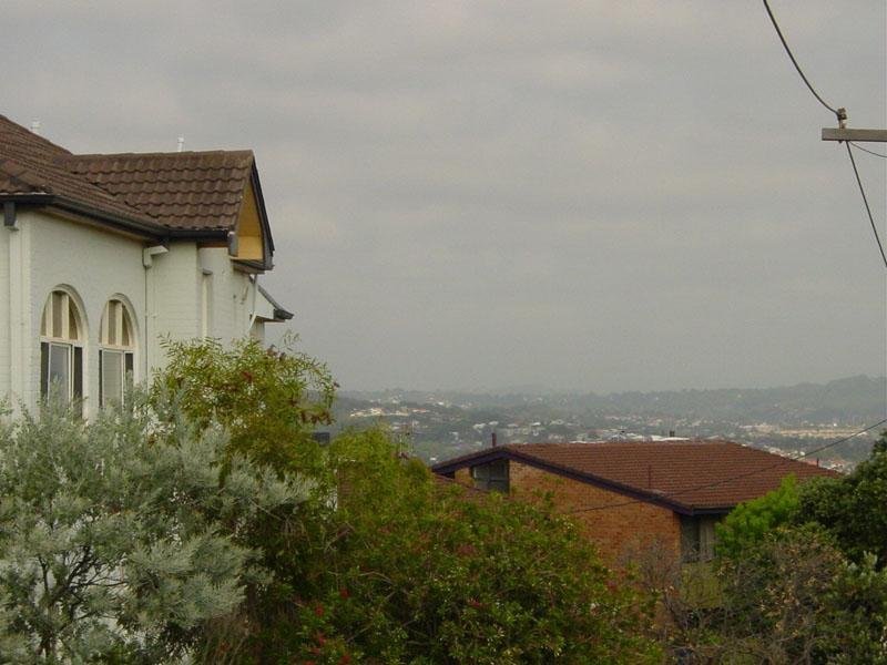 25 High Street, The Hill NSW 2300, The Hill - Thumbnail 7