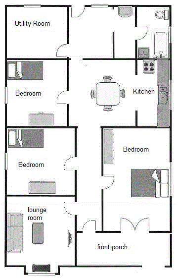 Listing Image 5