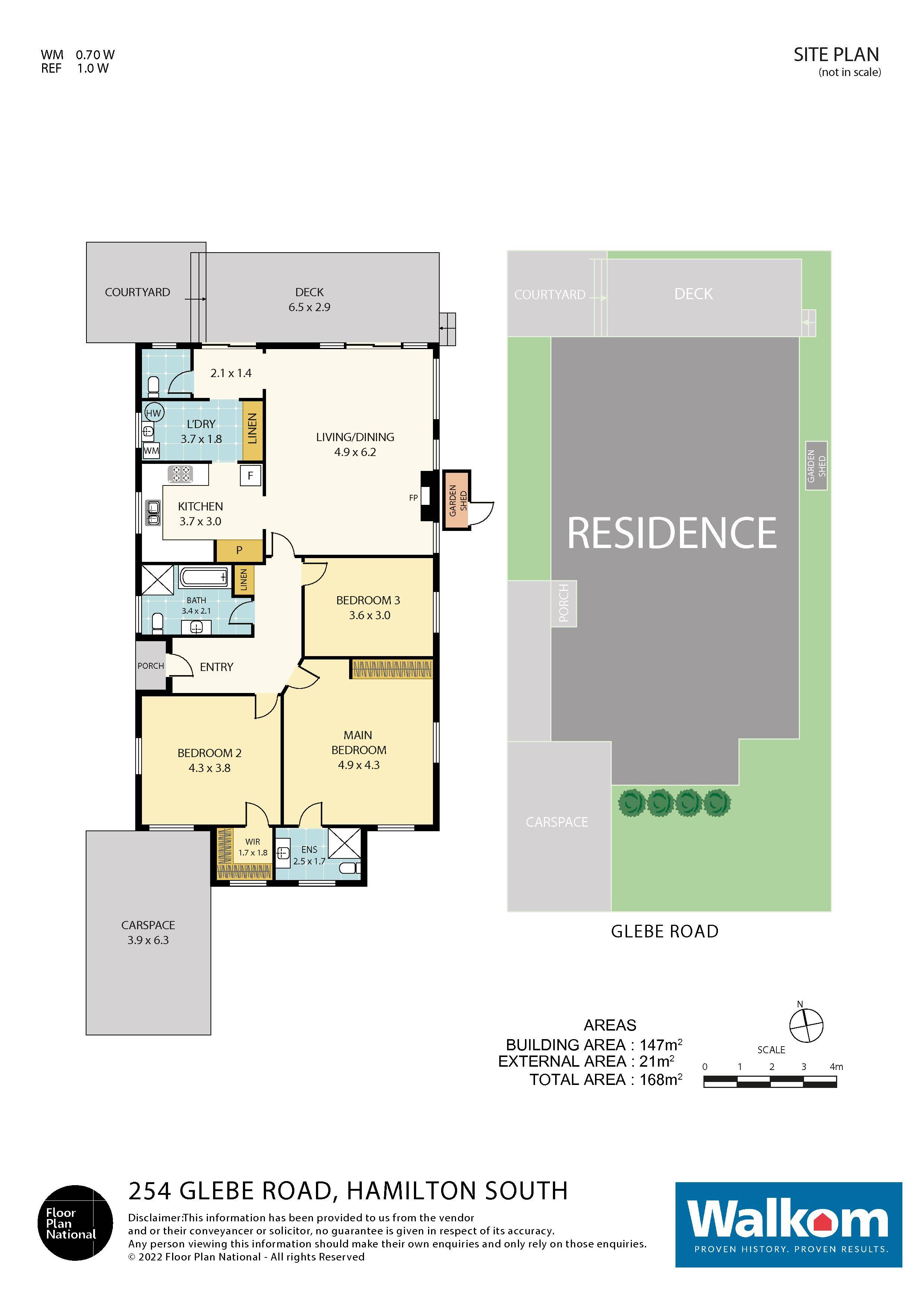 Listing Image 16