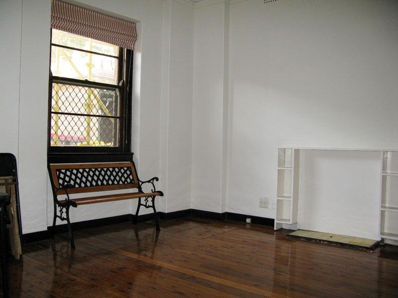 25/50 Wolfe Street, Newcastle - Thumbnail 4