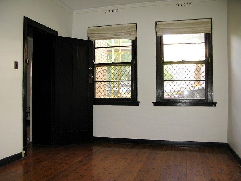 25/50 Wolfe Street, Newcastle - Thumbnail 8