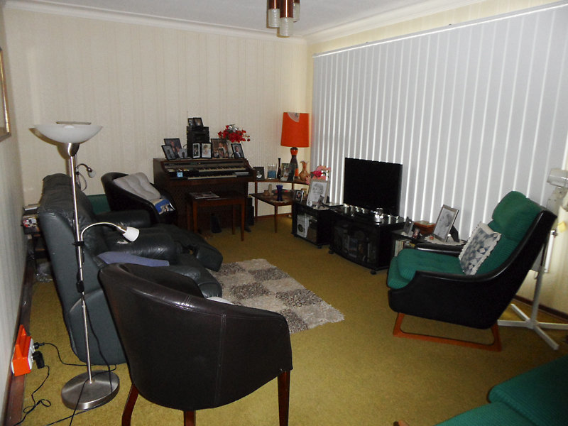 26 Myamblah Crescent, Merewether - Thumbnail 5