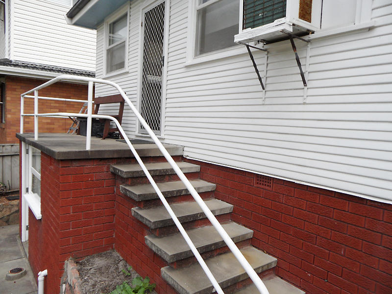 Listing Image 11