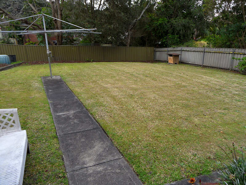 Listing Image 12