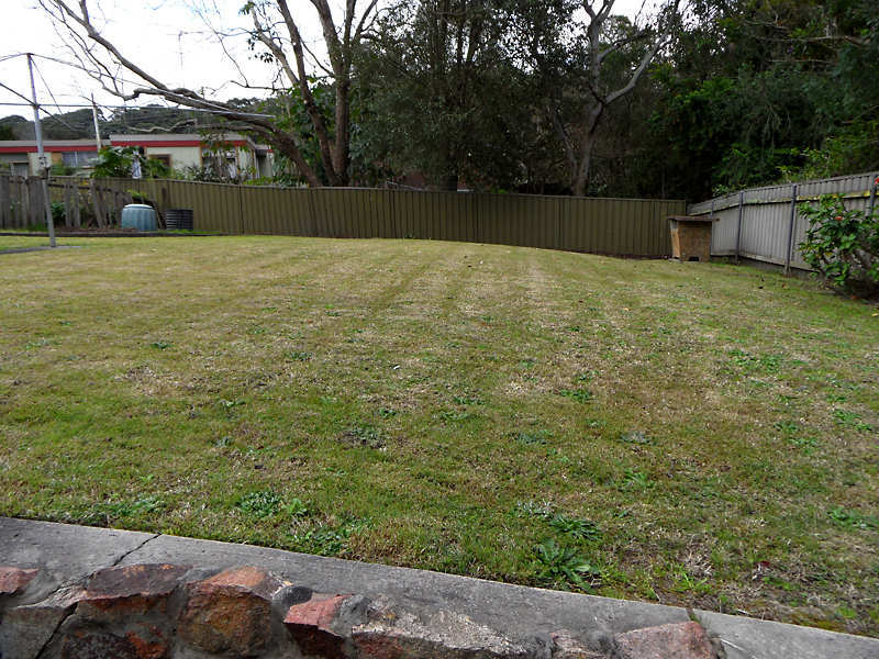 Listing Image 13