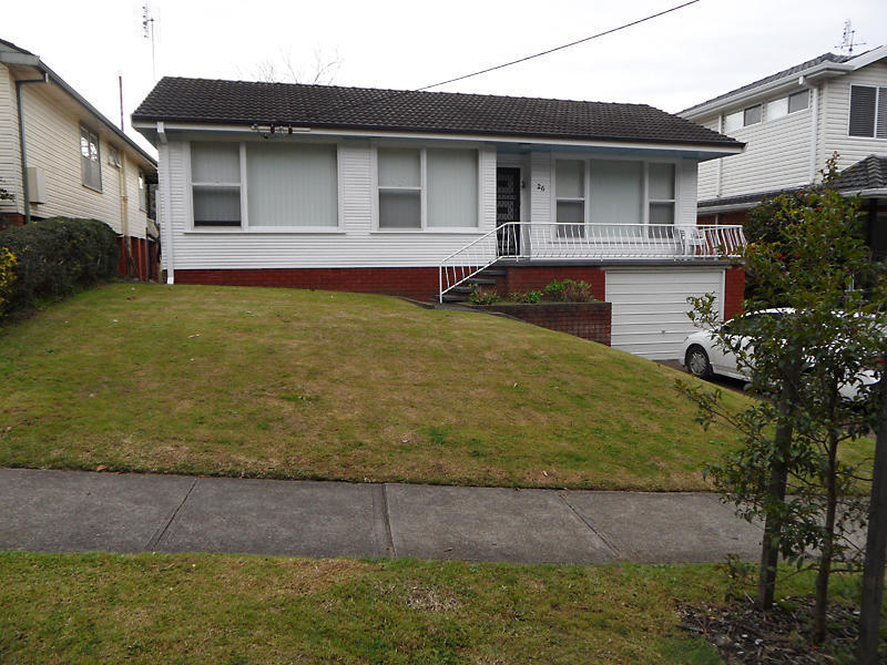 Listing Image 14