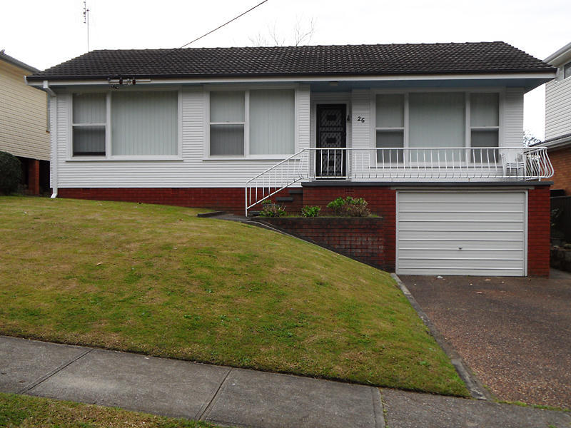 Listing Image 15