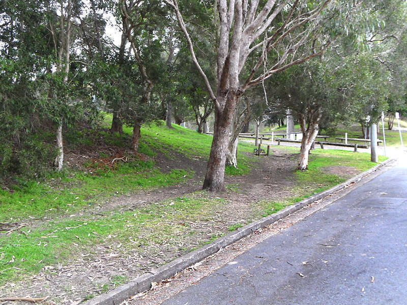 Listing Image 17