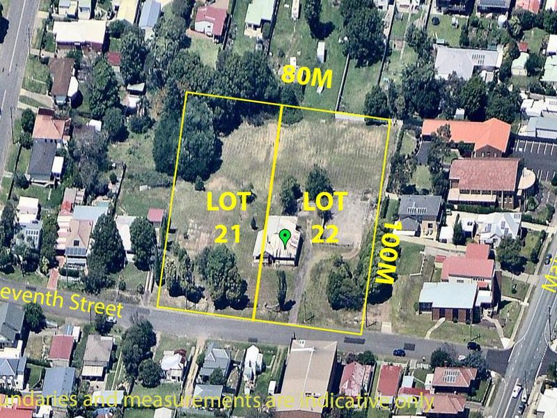 Listing Image 1