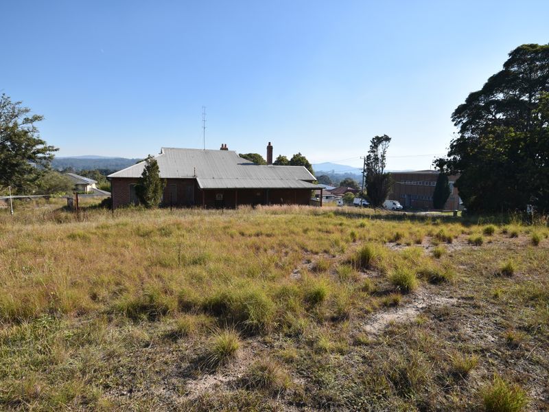 Listing Image 6