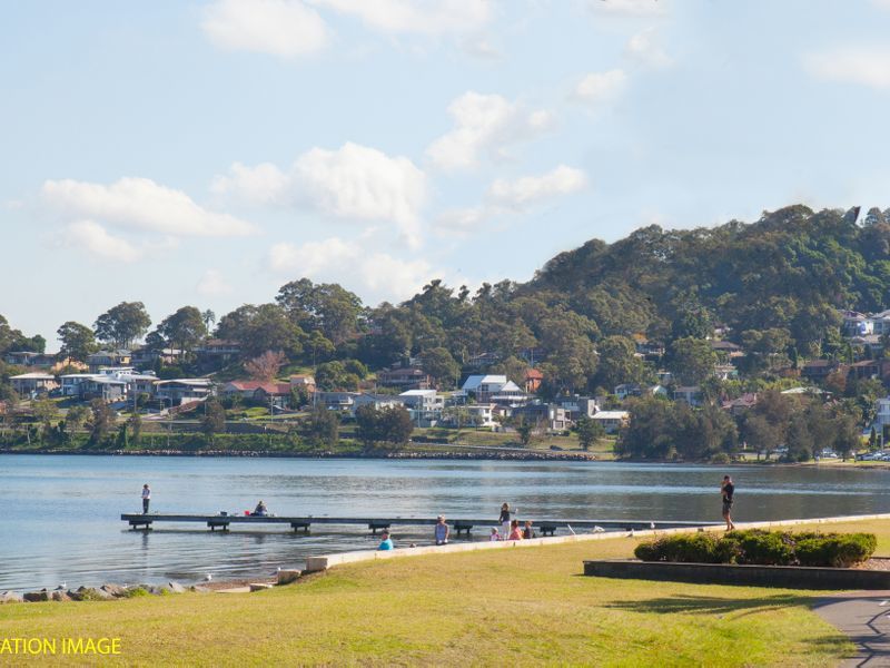 Listing Image 11